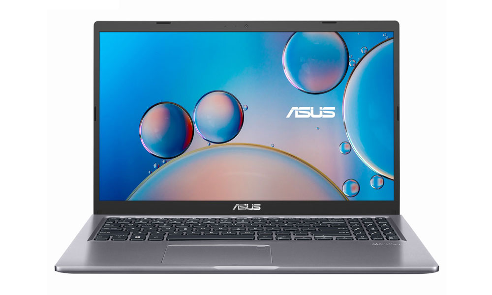 لپ تاپ ایسوس 15.6 اینچی مدل VivoBook X515KA Celeron
